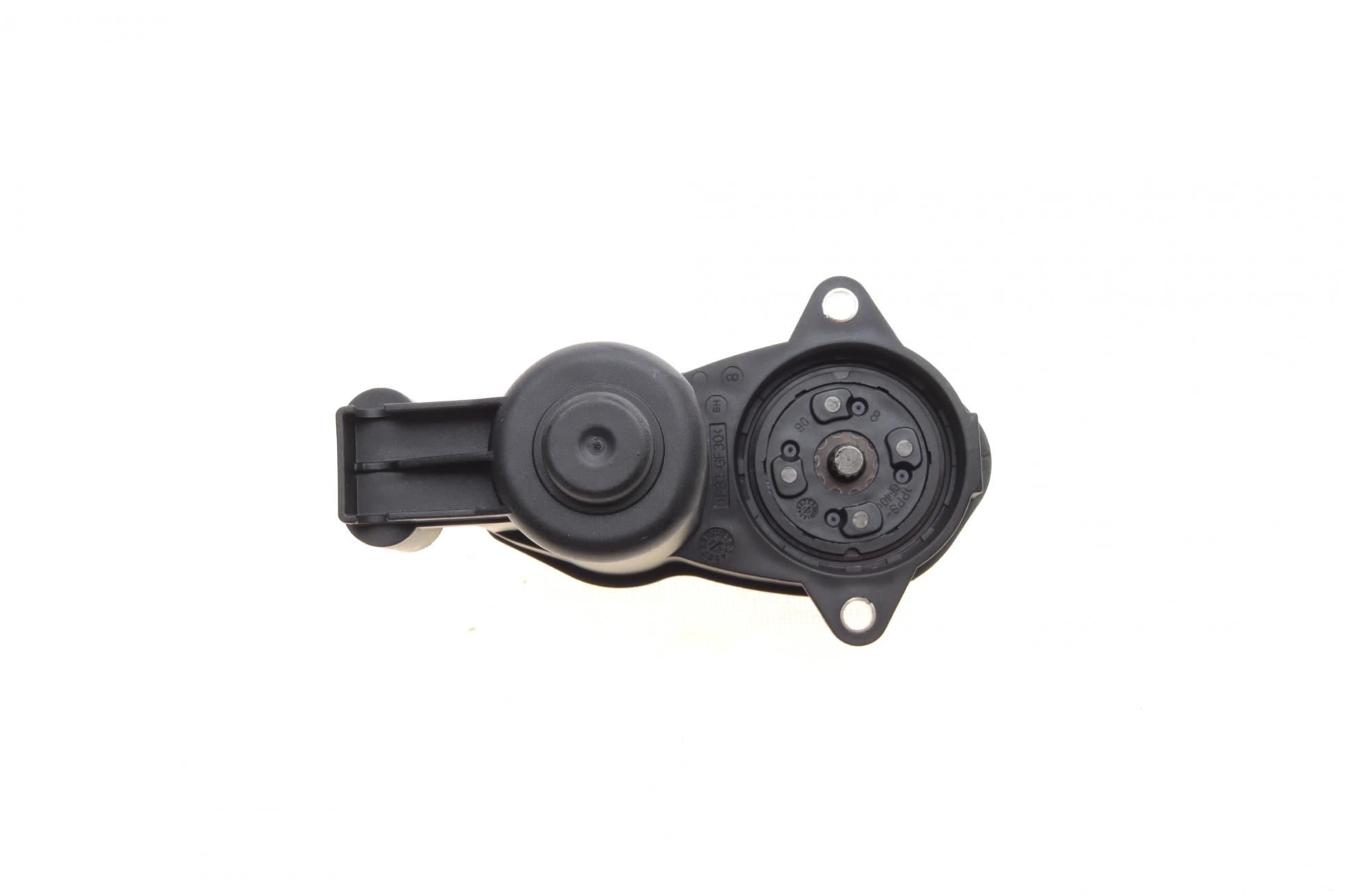 0835264 TRUCKTEC AUTOMOTIVE